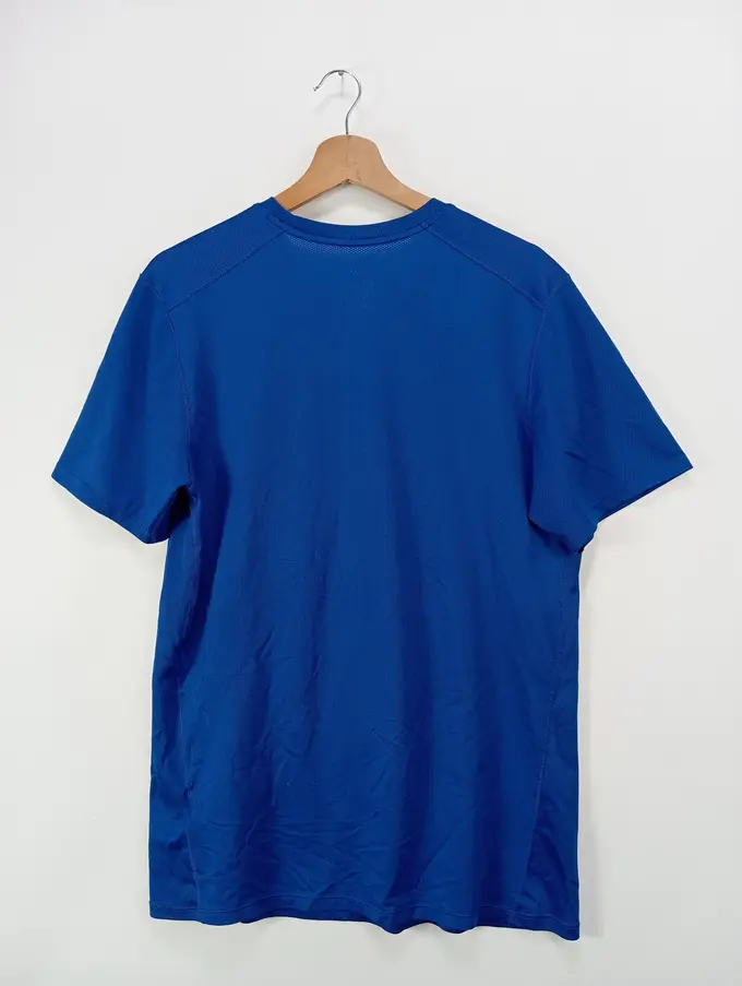 NIKE T-Shirt Bild 3