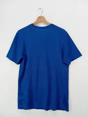 Vorschaubild NIKE T-Shirt 3