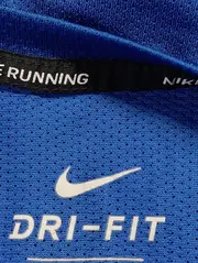 Vorschaubild NIKE T-Shirt 2