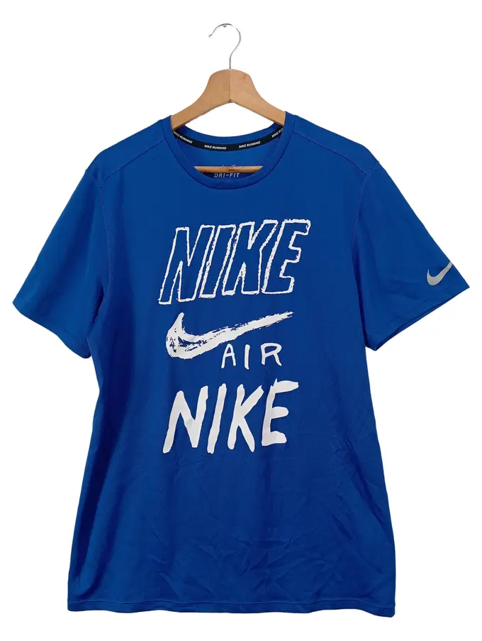 NIKE T-Shirt Bild 1
