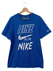 Vorschaubild NIKE T-Shirt 1