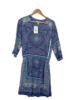 ESPRIT Freizeitkleid