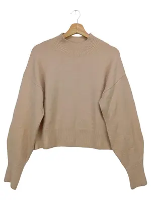 & OTHER STORIES Pullover