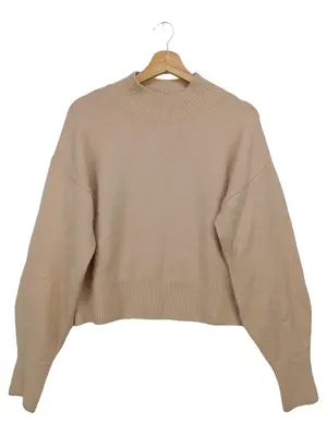 & OTHER STORIES Pullover