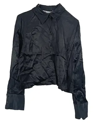 ZARA Bluse
