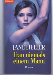 Vorschaubild Kriminalroman 1