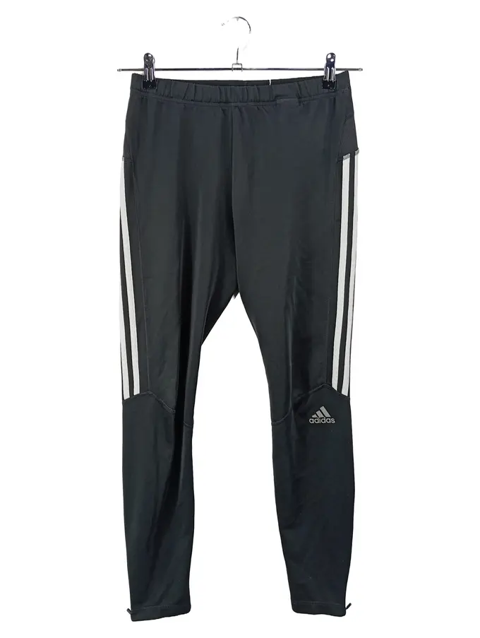 ADIDAS Leggings Bild 1