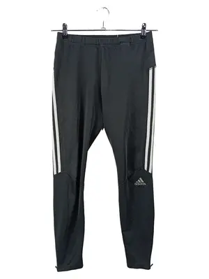 ADIDAS Leggings
