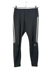 Vorschaubild ADIDAS Leggings 1