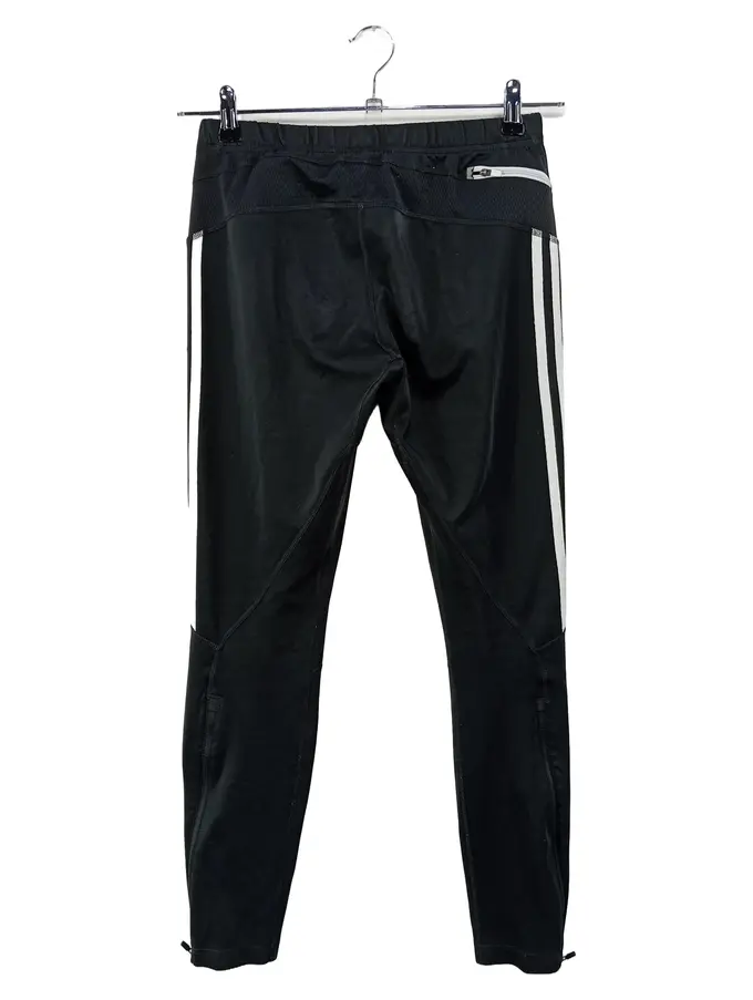 ADIDAS Leggings Bild 2