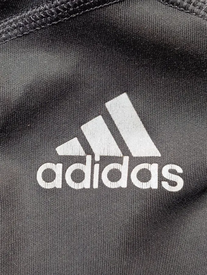 ADIDAS Leggings Bild 3