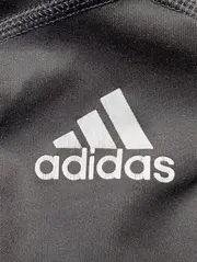 Vorschaubild ADIDAS Leggings 3
