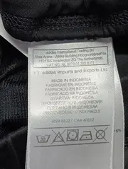 Vorschaubild ADIDAS Leggings 5