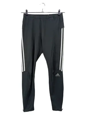 ADIDAS Leggings