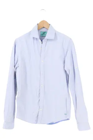 SCOTCH & SODA Business Hemd