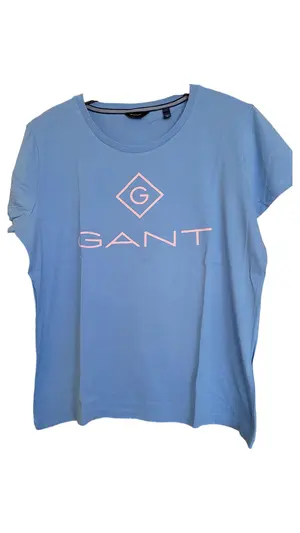 GANT T-Shirt