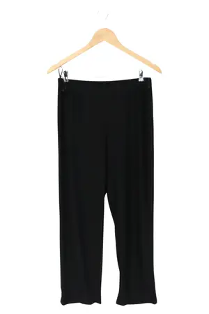 COUTURE LINE Stoffhose