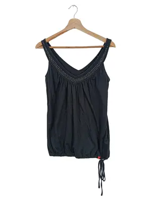 EDC Top