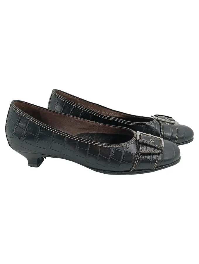GABOR Ballerinas Bild 1