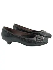 Vorschaubild GABOR Ballerinas 1