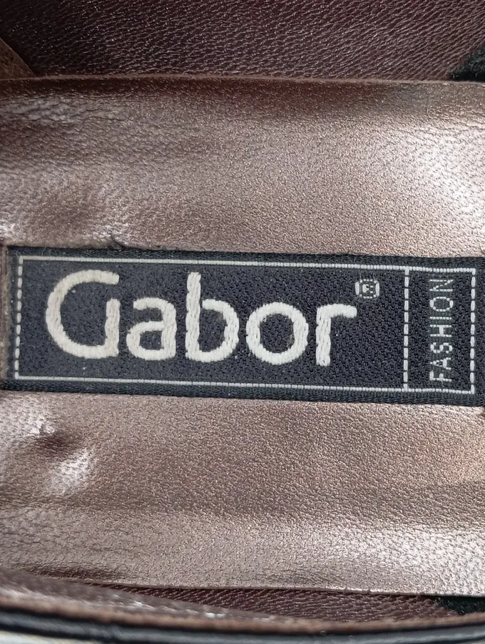 GABOR Ballerinas Bild 3