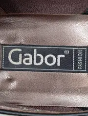 Vorschaubild GABOR Ballerinas 3
