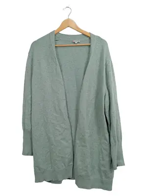 STREET ONE Strickjacke