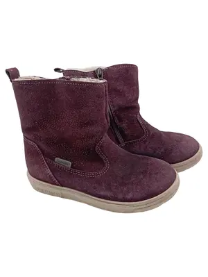 PEPINO Stiefel