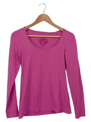 EDC BY ESPRIT Langarmshirt