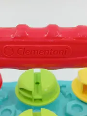 Vorschaubild CLEMENTONI Motorikspielzeug 2