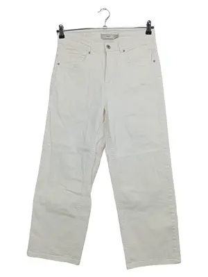 ICHI Jeans Regular Fit