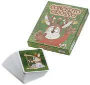 Vorschaubild Kartenspiel 1