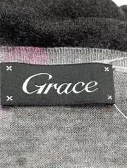 Vorschaubild GRACE Langarmshirt 3