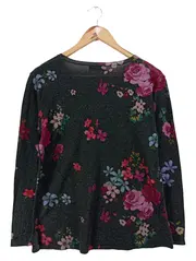 Vorschaubild GRACE Langarmshirt 2