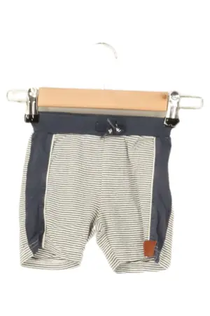 DIRKJE Shorts