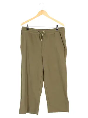 TCHIBO Cargohose