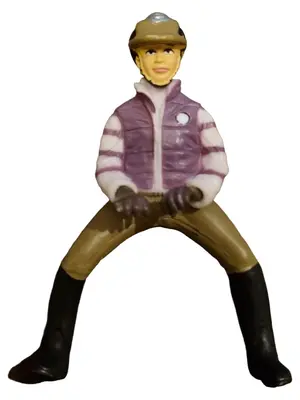 SCHLEICH Schleich Spielfigur