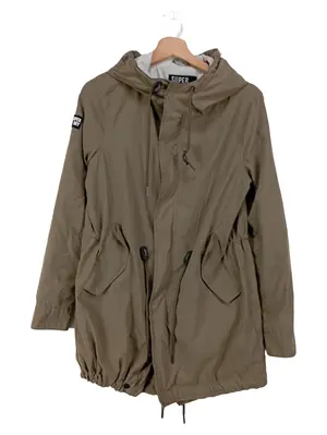 SUPERDRY Parka