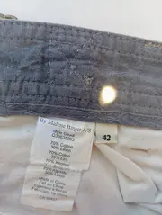 Vorschaubild BY MALENE BIRGER Hosenrock 4