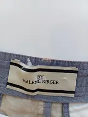 Vorschaubild BY MALENE BIRGER Hosenrock 3