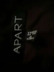 Vorschaubild APART IMPRESSIONS Blazer 3