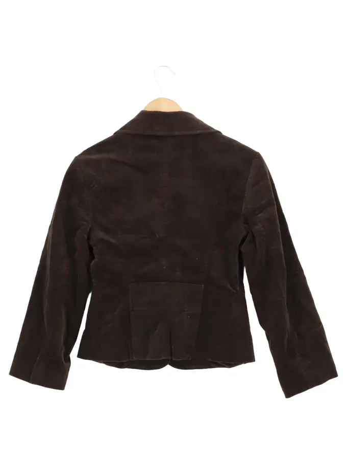 APART IMPRESSIONS Blazer Bild 2