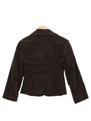 Vorschaubild APART IMPRESSIONS Blazer 2
