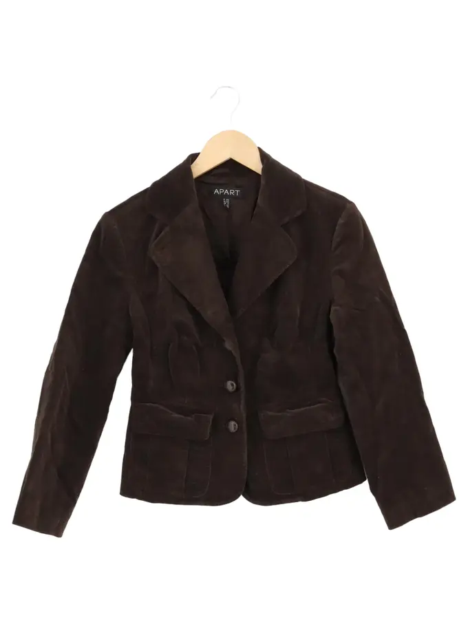 APART IMPRESSIONS Blazer Bild 1