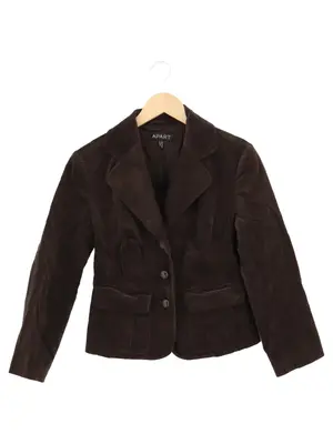 APART IMPRESSIONS Blazer