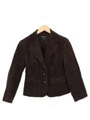 Vorschaubild APART IMPRESSIONS Blazer 1