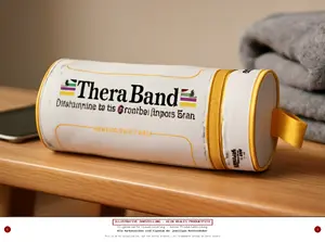 THERA-BAND Sporttasche