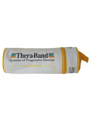 THERA-BAND Sporttasche