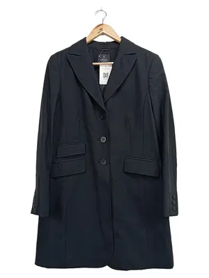 MADELEINE Leichte Jacke