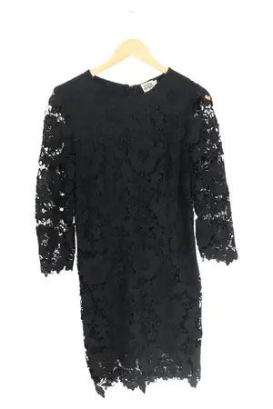 TWIST & TANGO Cocktailkleid